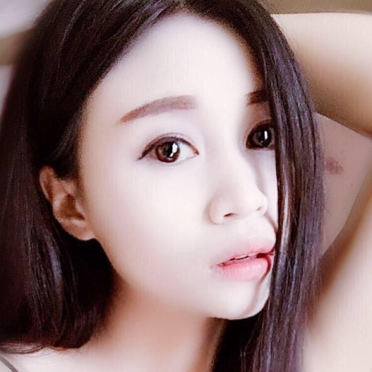 c4090384eb416f48b610d8e8e9cc1b75.jpg
