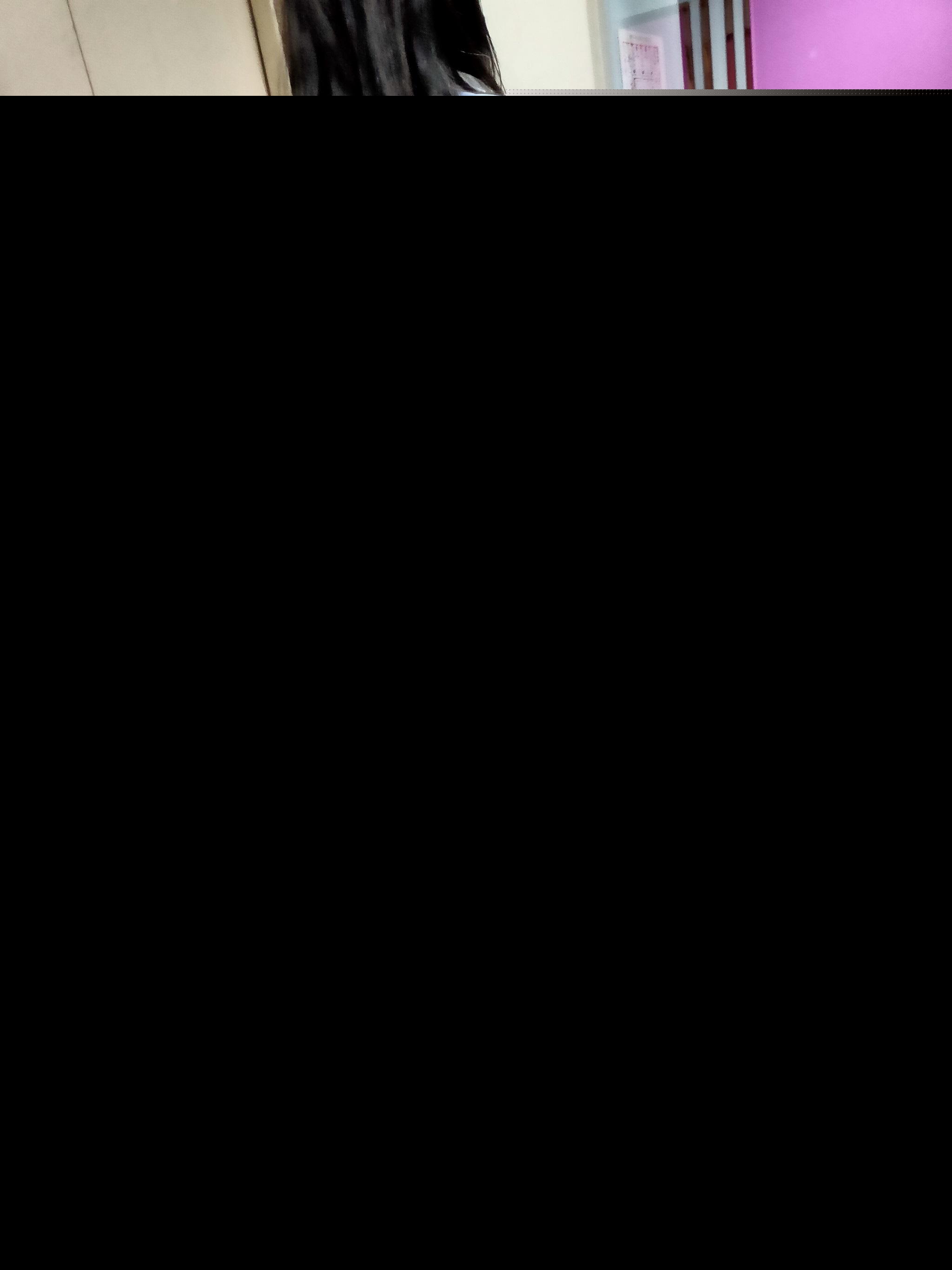 efade12eb2f30d1398ac6207787c2c3a.jpg