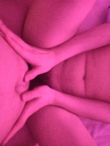 4787a35c7ce14589bf96b0c4876eaa84.jpg