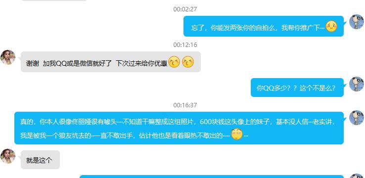 ad98b17f6b1bc4ba8f45f7f89cfb63b3.png