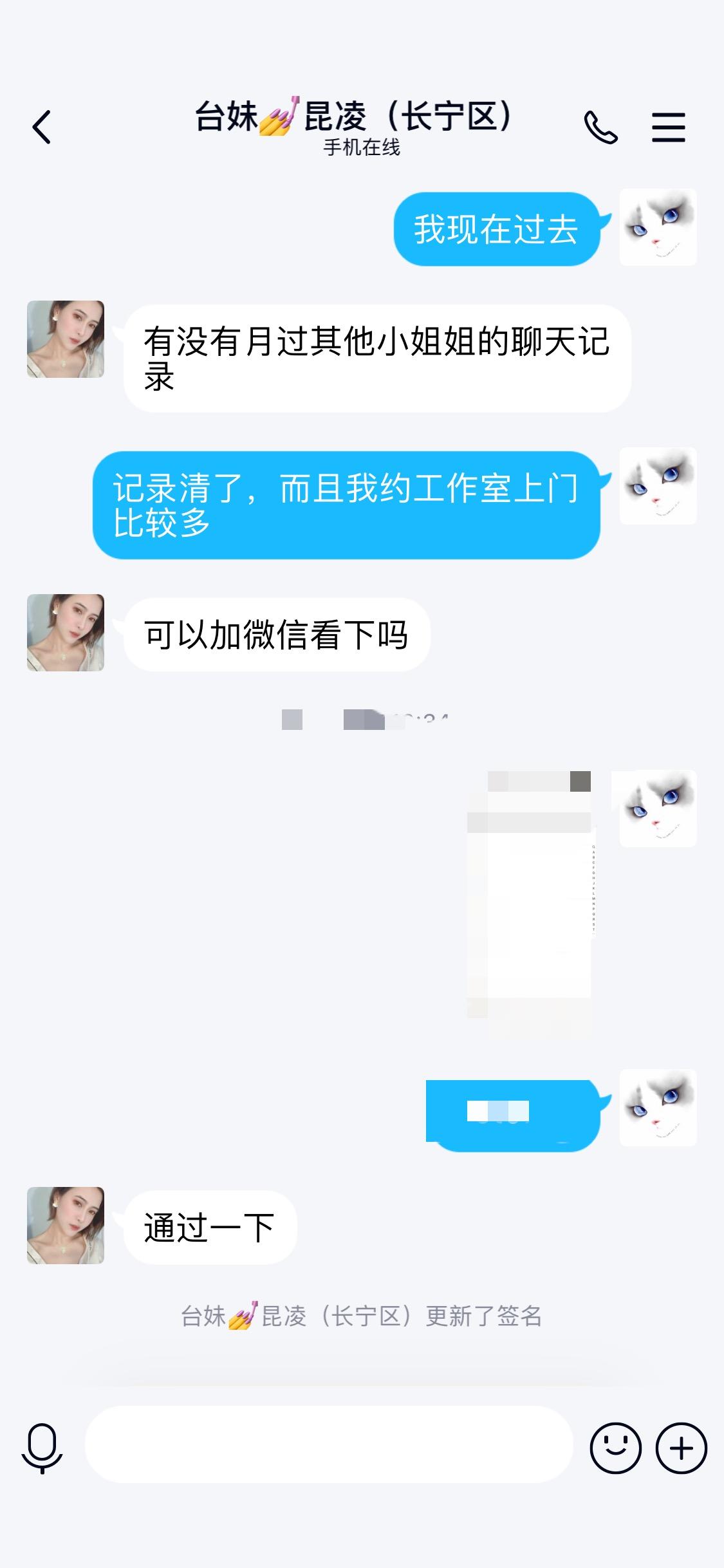 1f969711dcb8441b937db92f0b0b6b2d.jpg
