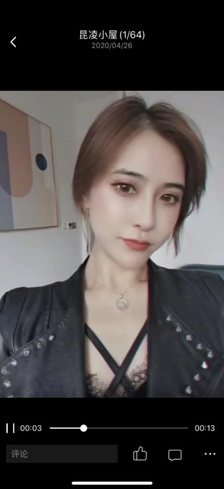 1cf7e123009e9f158c39ea46cf46da1d.png