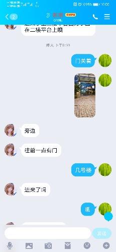 db62a6fd22a5562e081afef12005f43e.jpg
