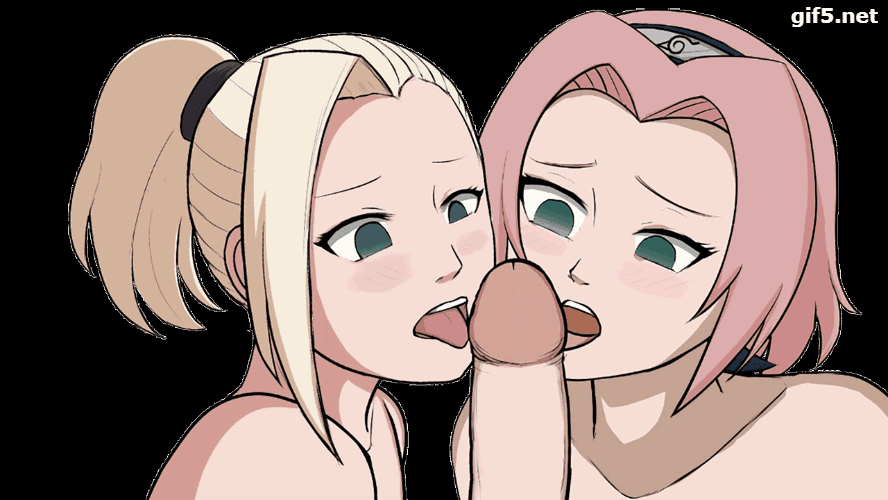 6d21bae36bacedb096565c6a080c8087.gif