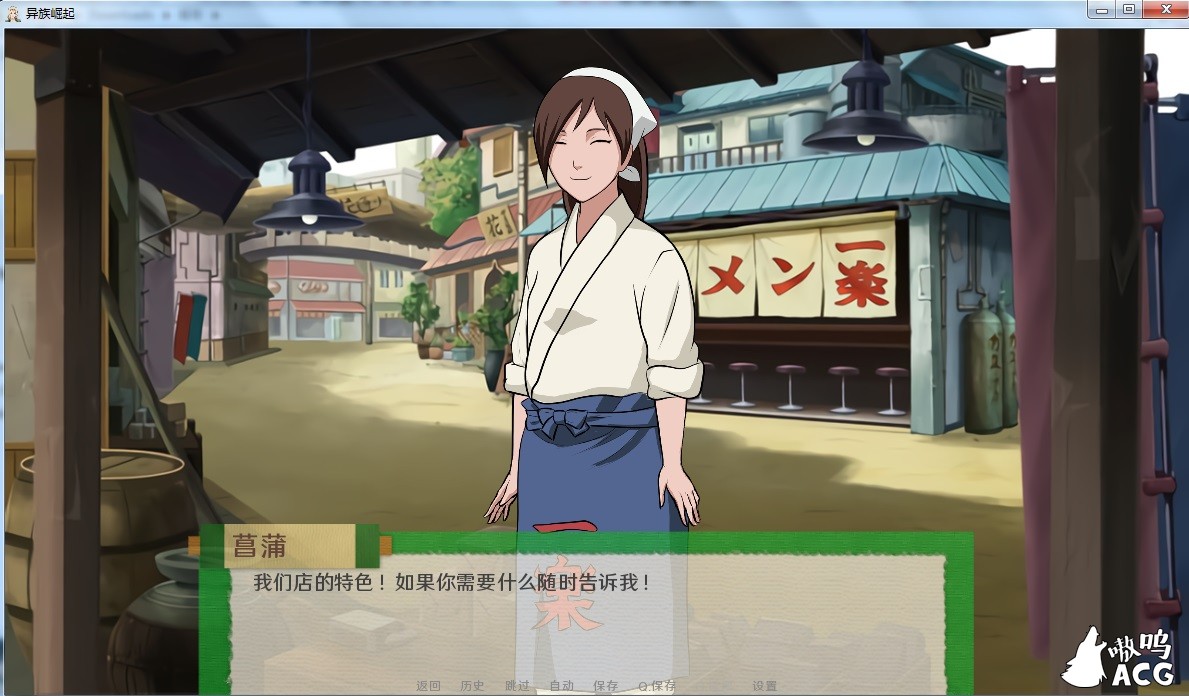 063023cq898qgiqn1ujku1.jpg