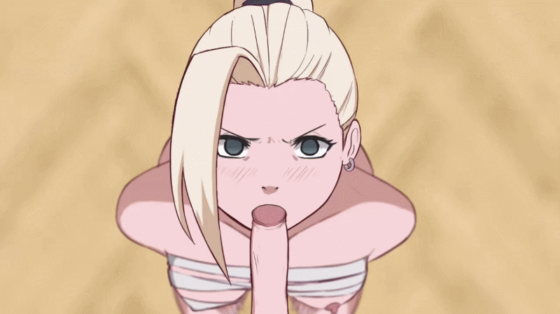 73f517912bcbe1b4018ac6015df210dc.gif