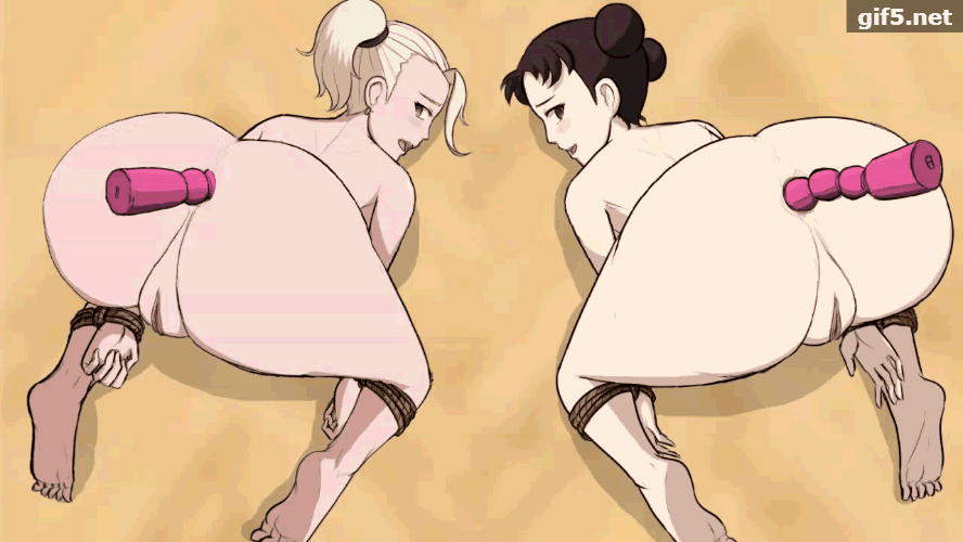2760ca0dabb959726d2ac06ee155f563.gif