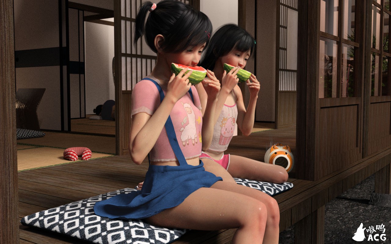 035421zndgxnogdgapxxxg.jpg