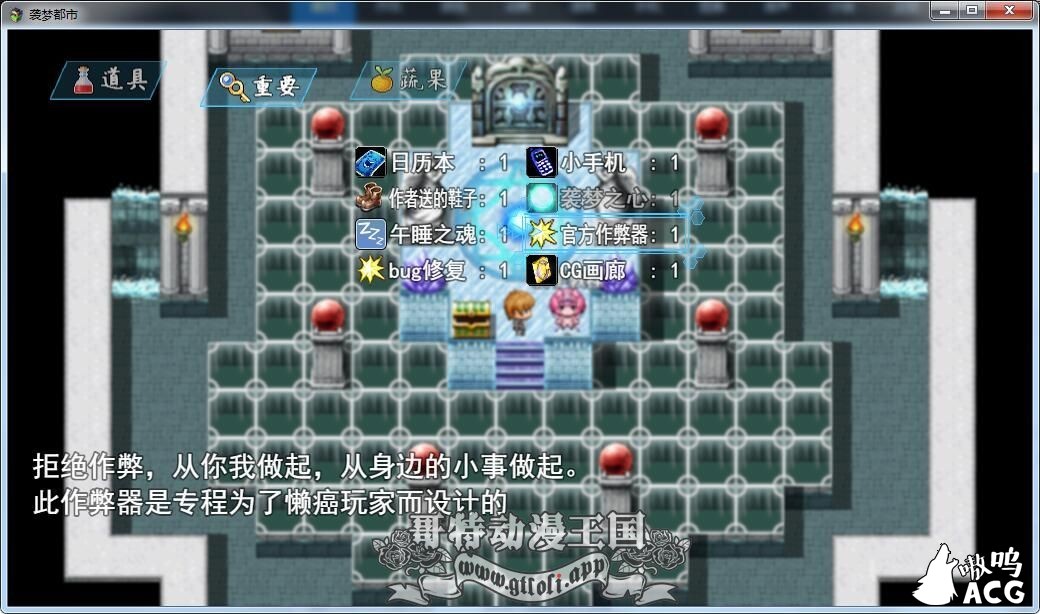 131635idl4dj85ijseswjd.jpg