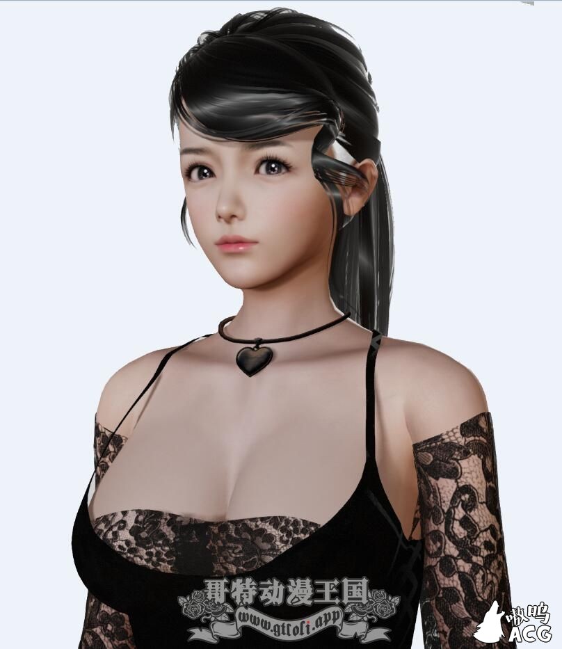 131634w6ljsbjolfqllsx1.jpg