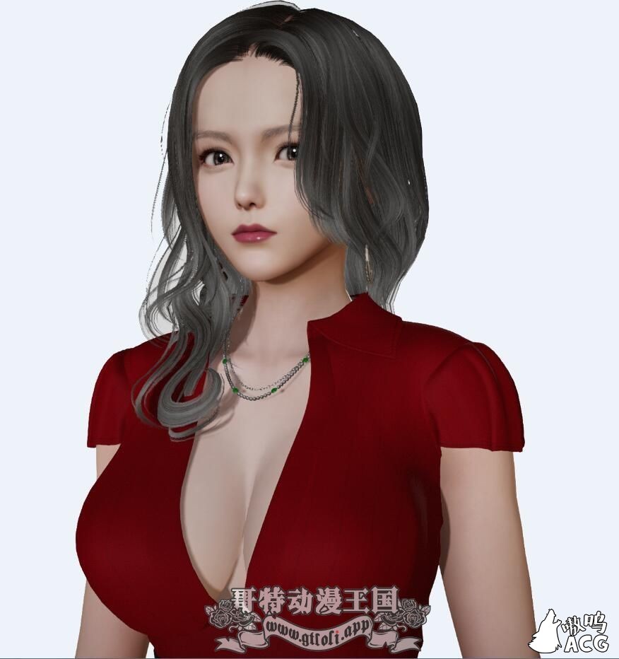 131634pmaxzsaff4s5k3tx.jpg