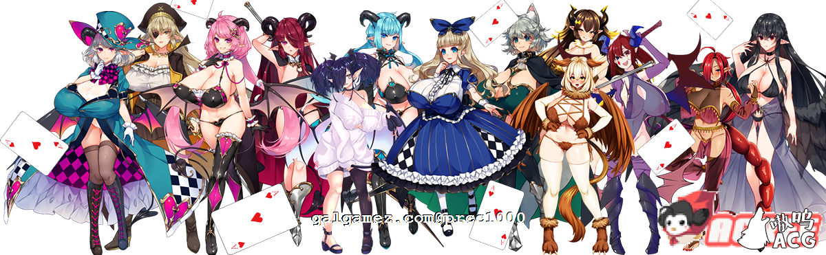 142334mlul5a649u535ub7.png
