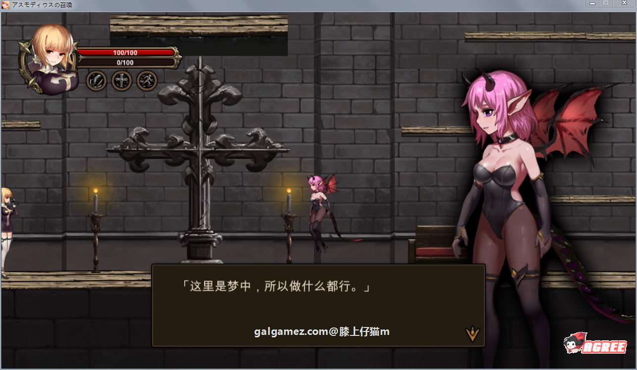 A2.jpg