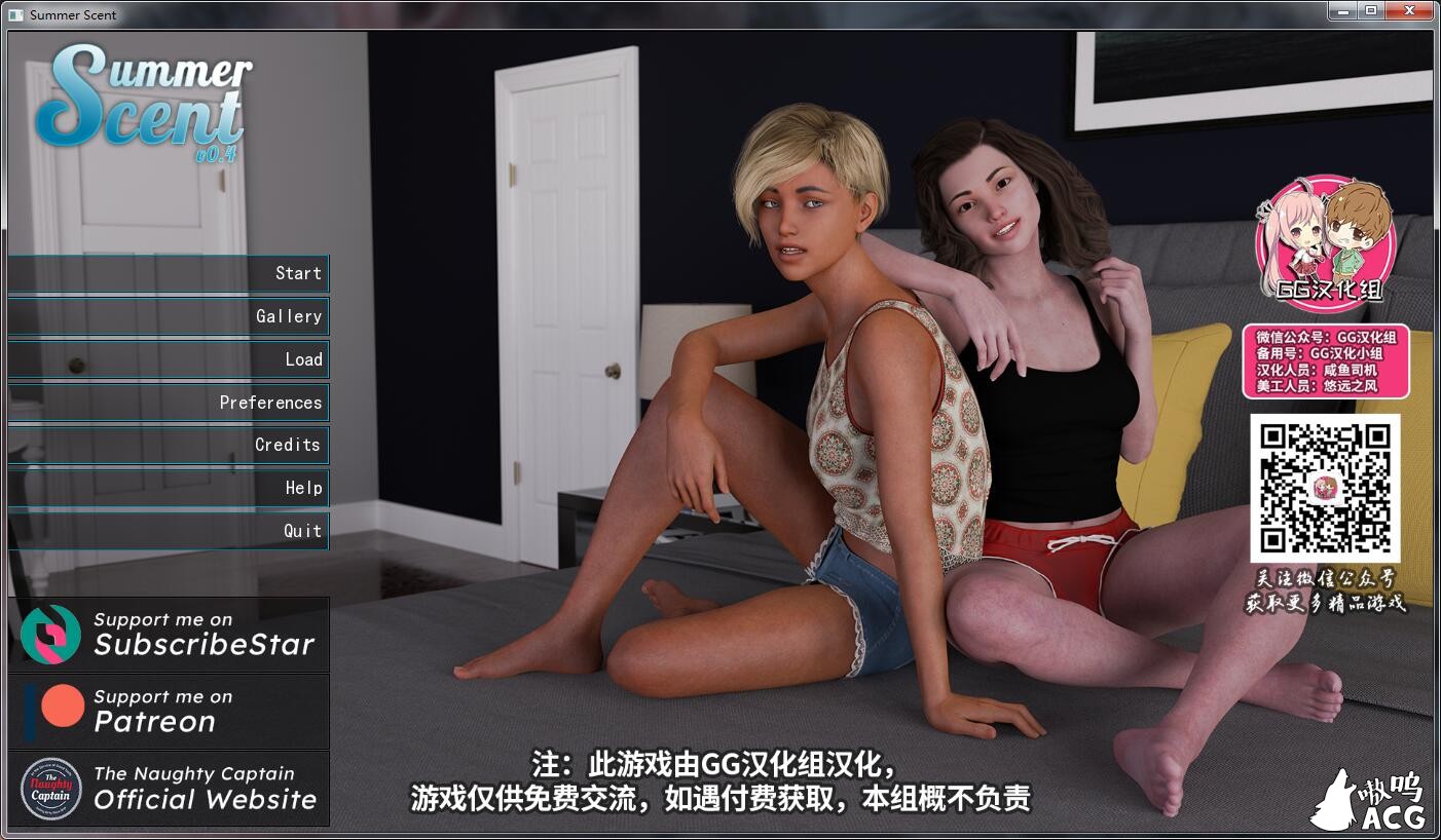 071007fa4ztwjt46iwp5pp.jpg