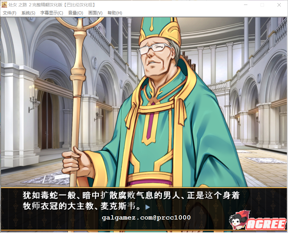 d2a9ed3343b6b0b38e0b986192e7e2c3.png
