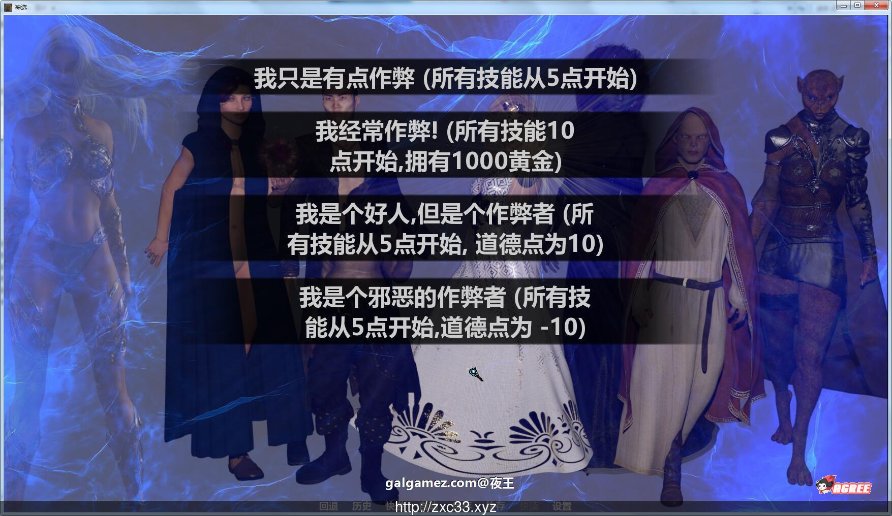 3ae3c978386add7cd3066428e94623c7.jpg