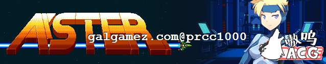 155727b8h3p6e1q2h9eieq.png