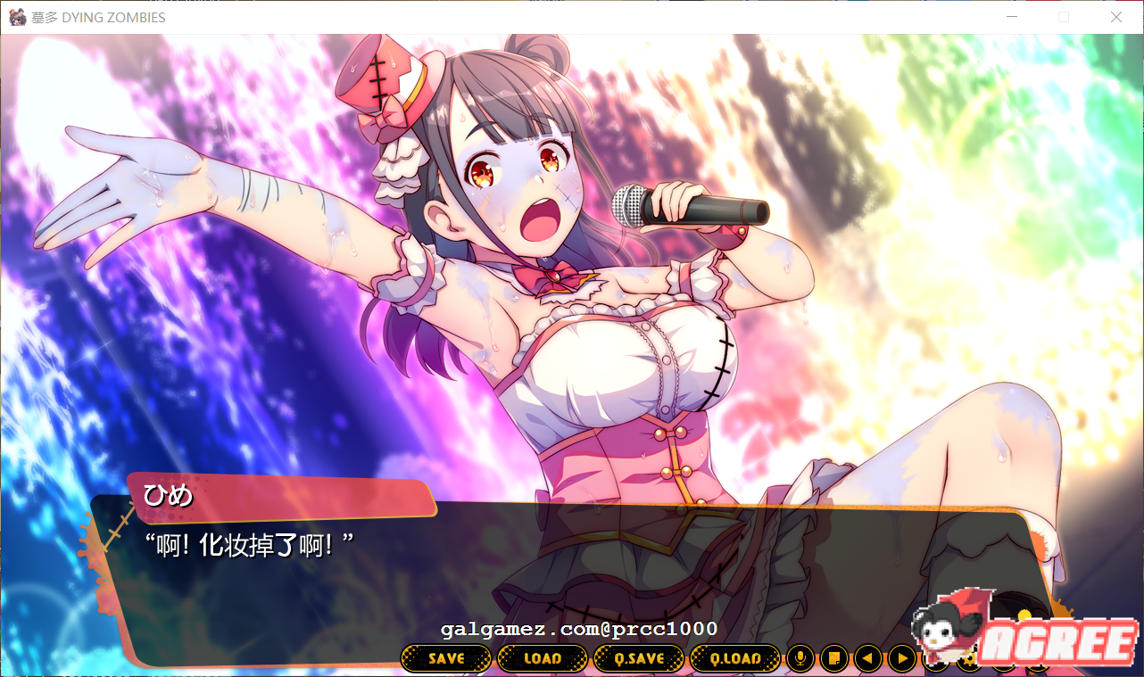 74bb98cf66058d5021fe18016d184d57.png