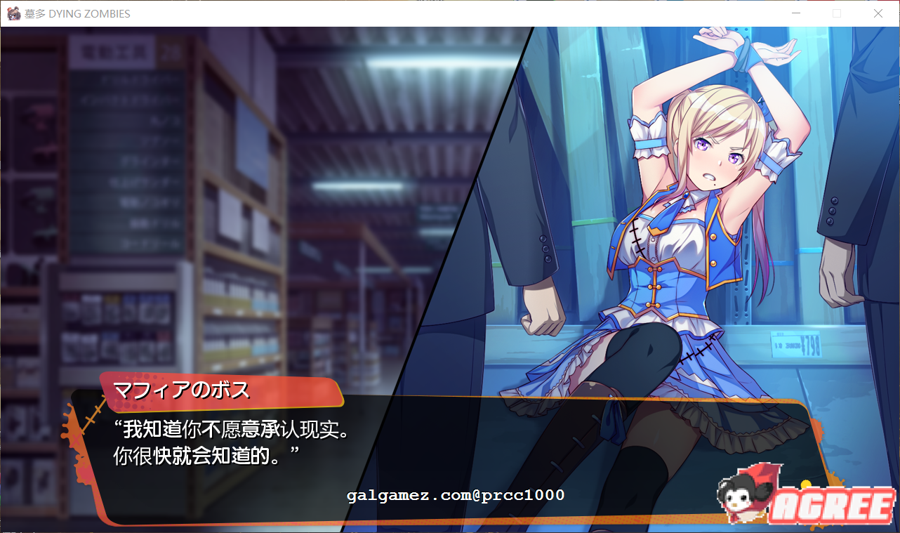 9b64717d63e698b5b9f97c6fb71a877b.png