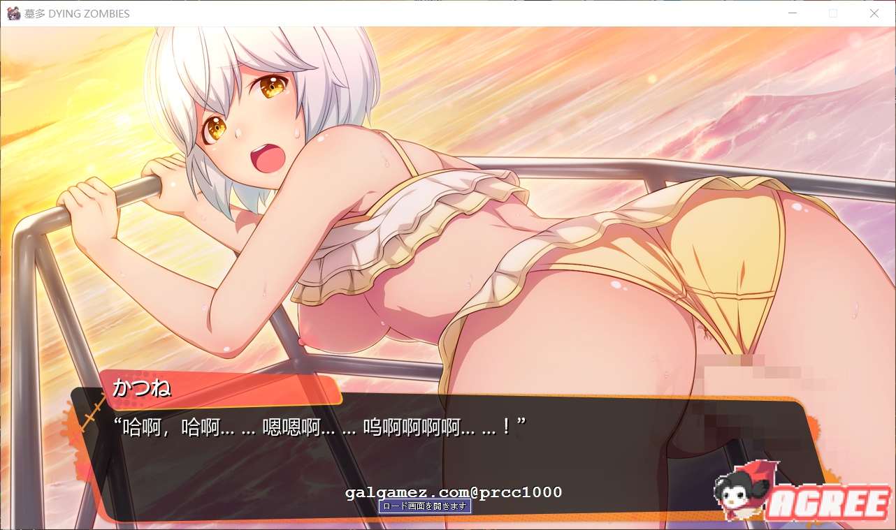 a0c837a51868c865964fd38d98bd503b.png