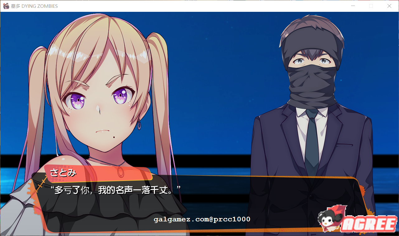 564851cfe4e68e69ed3a49ed0003bb87.png