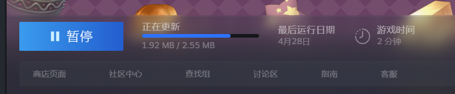 9d062dde864d969247b2218be1f0b83b.png