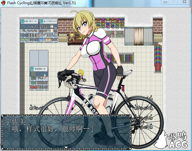 040556rzuhlodt2u5g1t5d.png