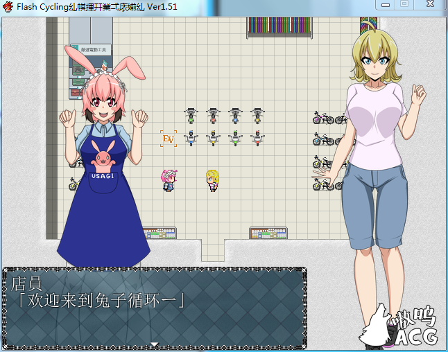 040605f6fab60kagf60g11.png