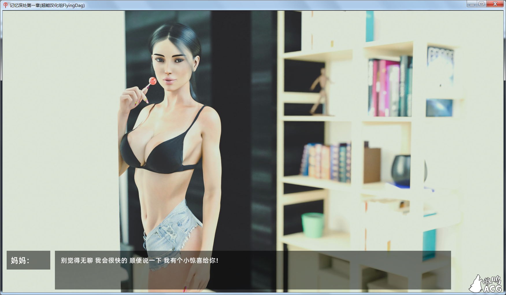 102435oemu17qq6fu281f6.jpg