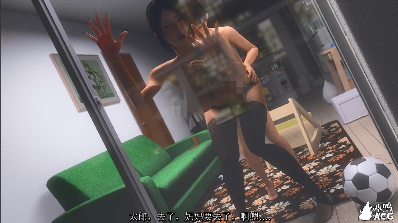 153355wta7iia5tu5snnb1.jpg