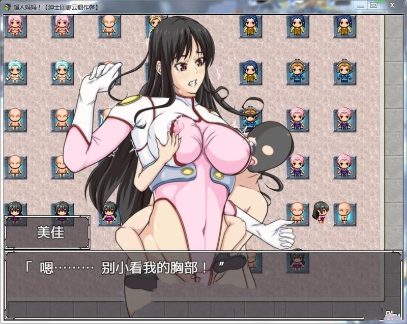 oopk4s2zoh0o.jpg