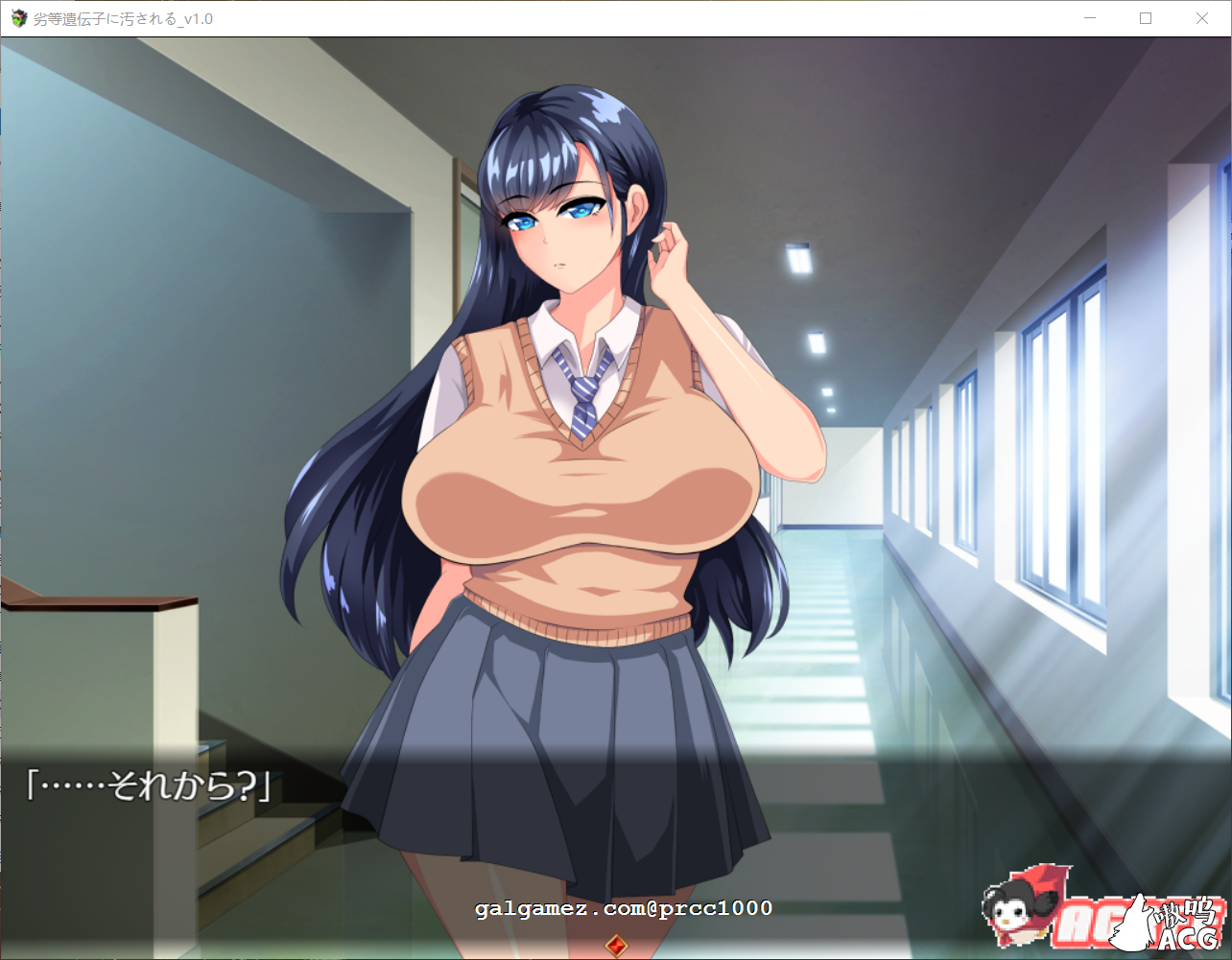 044550ememiqv2qbz5ussb.png