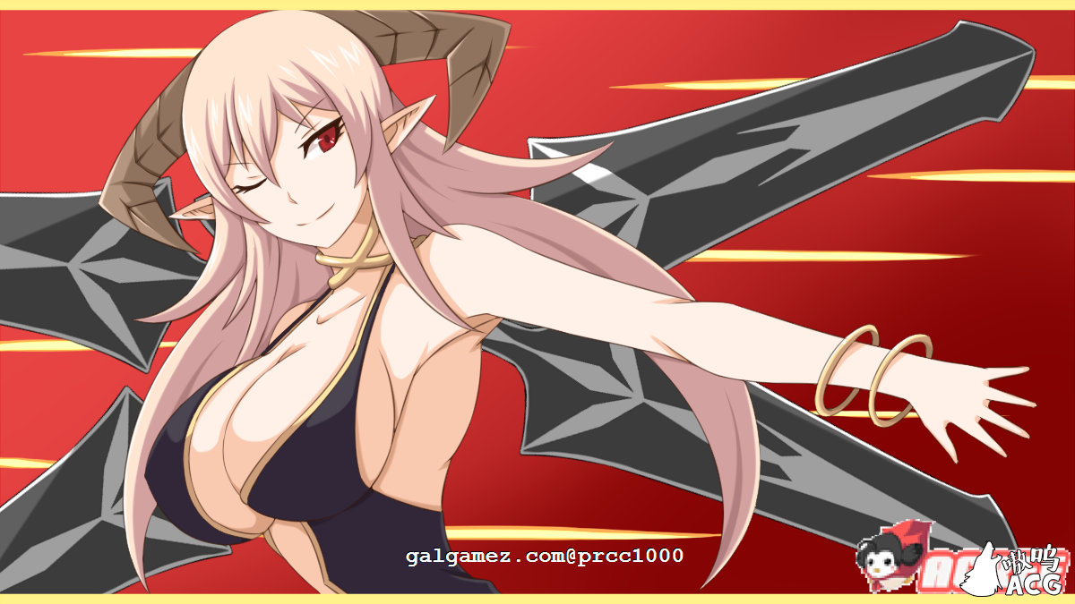 130320txd9grd38d92dpz0.png