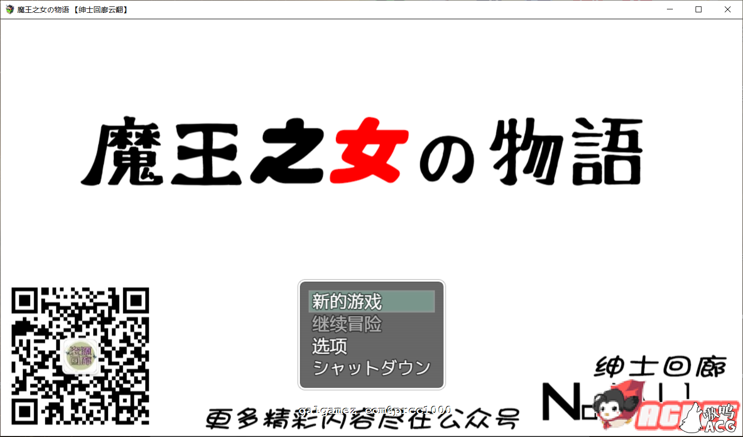 130310g7jy303ypyuy3aj0.png