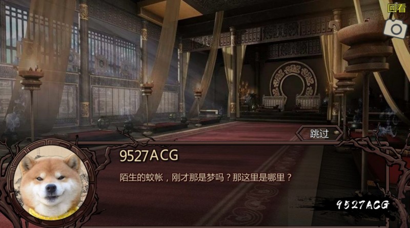 o8XgG.jpg