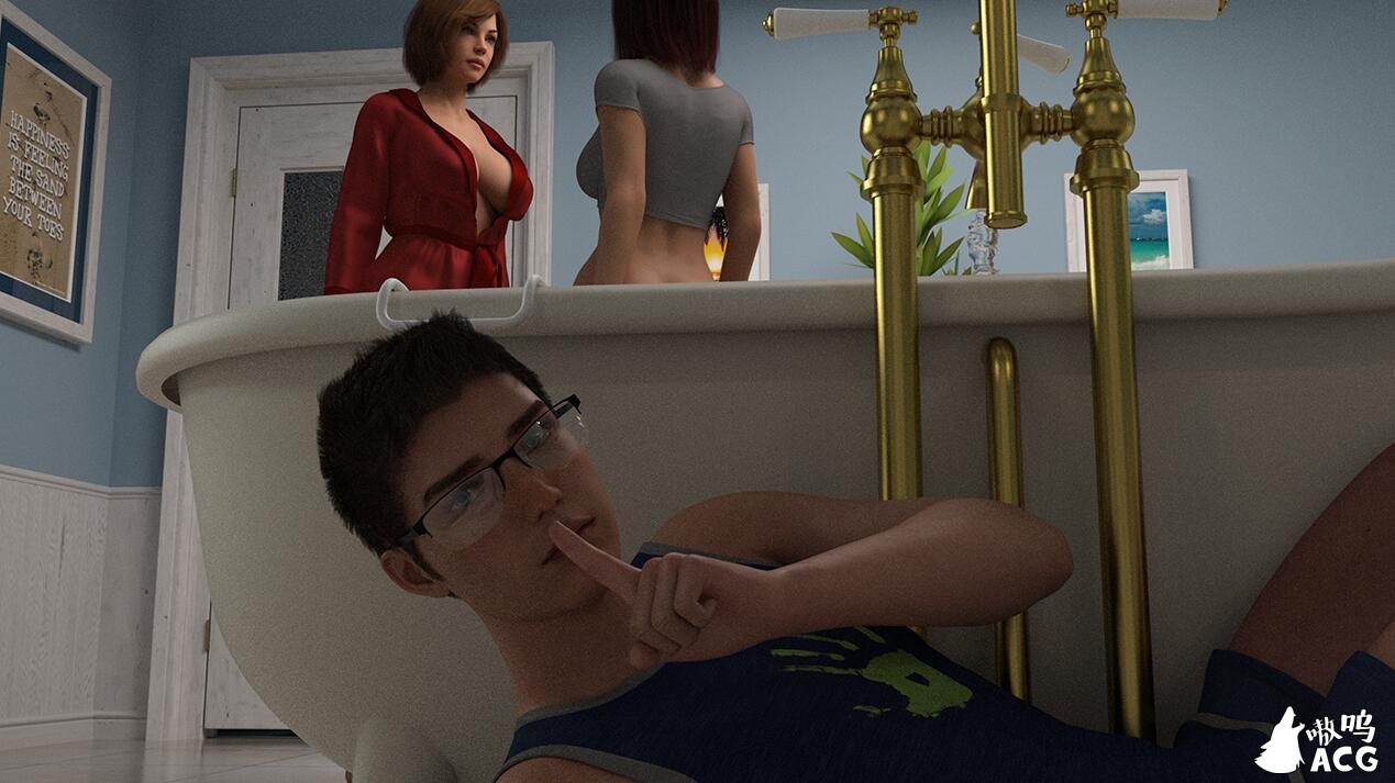 105133bz5qbq2xqtzitj95.jpg
