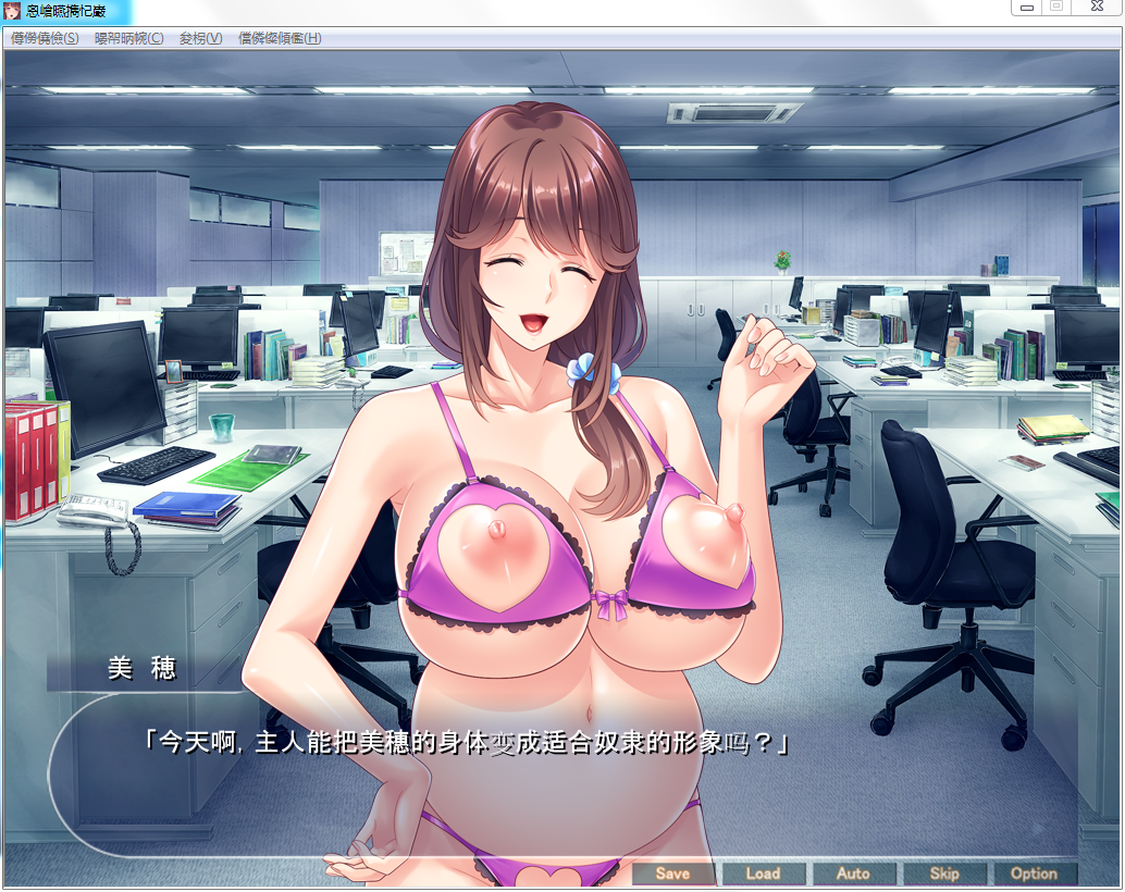 a78454db51e40458cebc14802142bda1.png