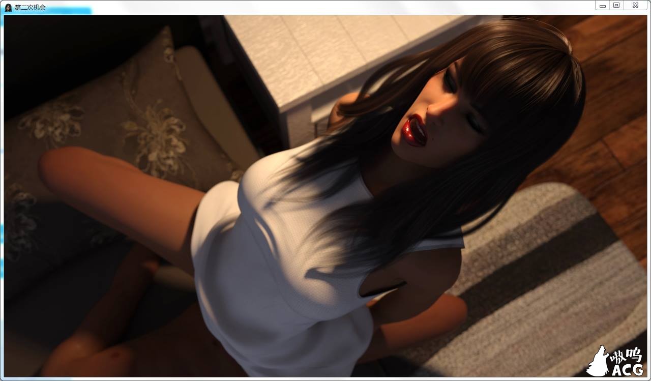 173605vlkgu656mg6ag3xl.png