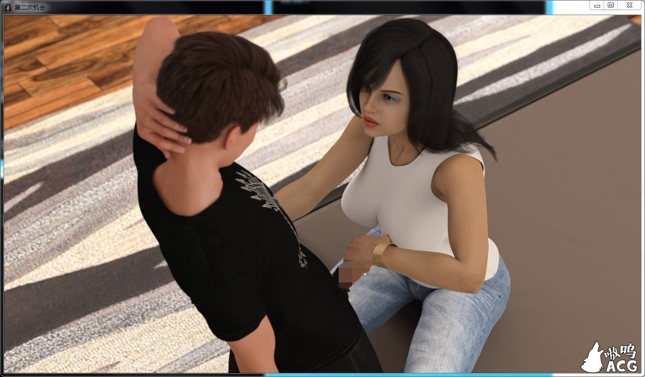 173434p49l4l7qk0lzgbd9.png