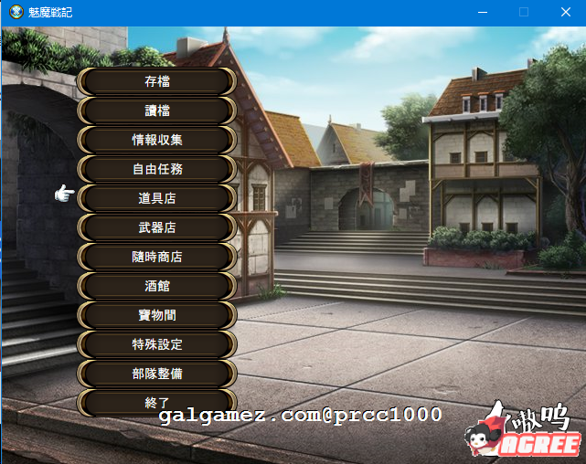 7382d61e34f2cdd8bd7259894f3158b2.png