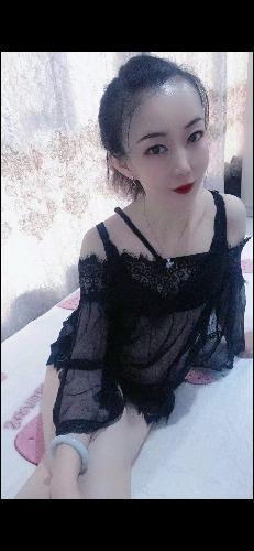 5b5e4d44c4b27a12c30edd3e73d1bc1d.jpg