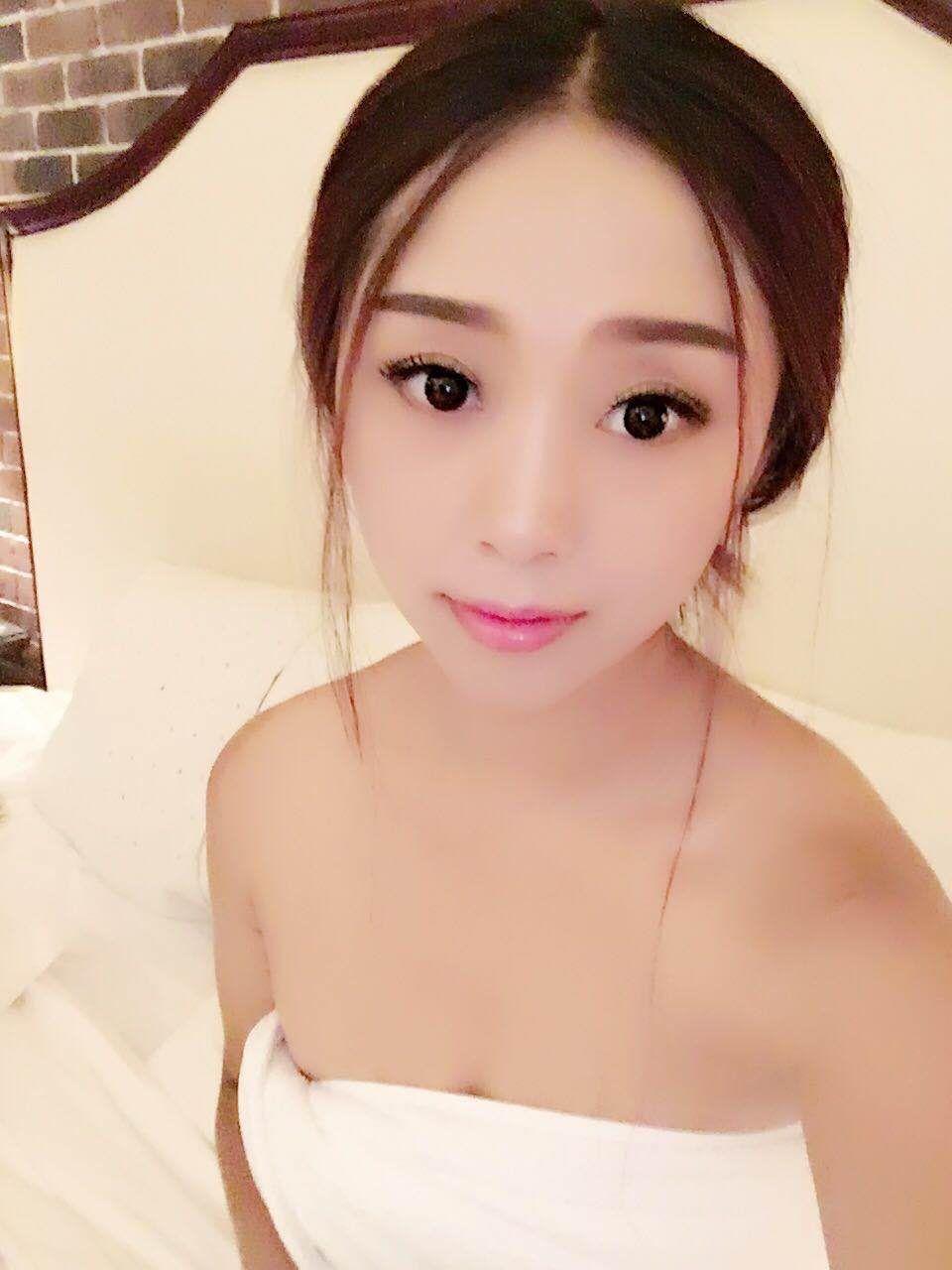 c9dcedb15dbe00fee0d023d84ac3be3d.jpg