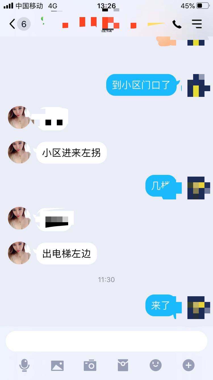 40bd1a77b8d7f86fedb4b60687b9f119.jpg