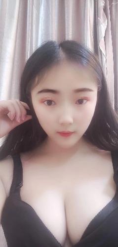 f6a347f63ec60456ecda8c7c9df84212.jpg