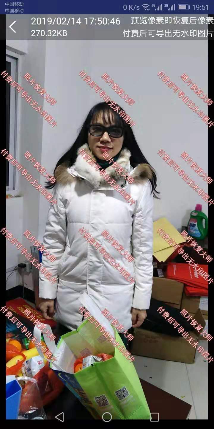 d3dfa108cf94b227ff52b9a0a979c4c0.jpg