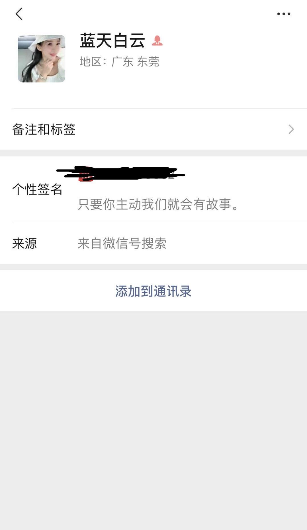 70cba9d7ca668263ef1eeb21ee312c4e.jpg