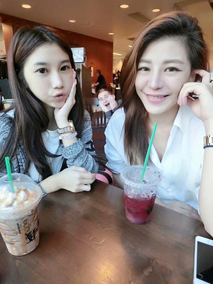 9a5d0eec355f84b6ddd1c3853cc34d68.jpg