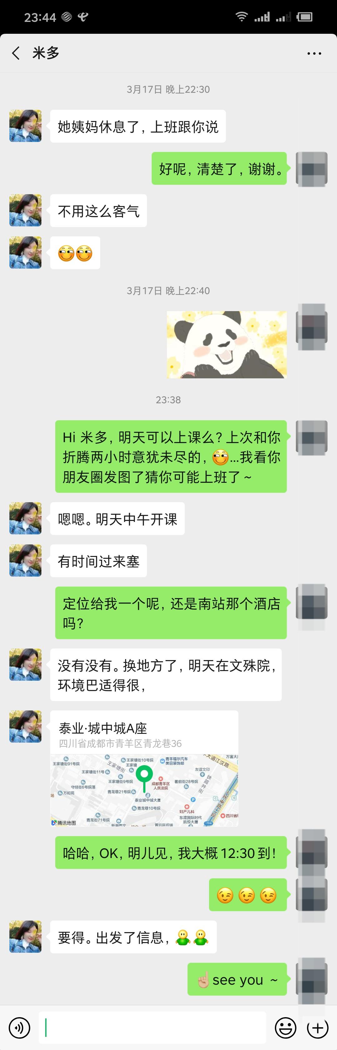 6f5a15db310a88749bde21db8210bf8d.jpg