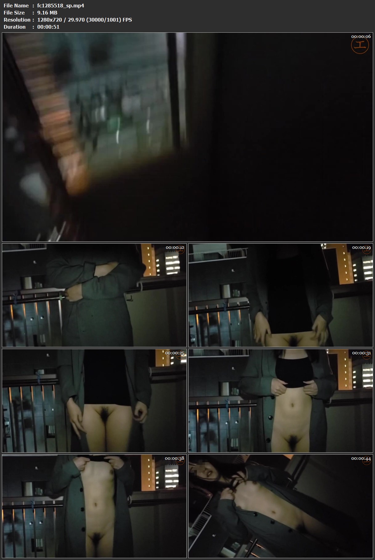 fc1285518_sp.mp4.jpg