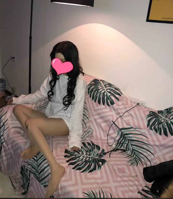 71cb73cfecb9446a66d4c346f14b9ae.jpg